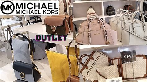 michael kors belly|michael kors outlet store.